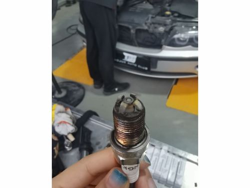 汽摩及配件行业商业情报全解析 把握市场脉搏，抢占制胜先机